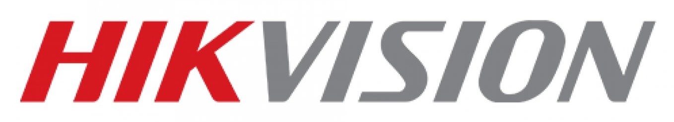 03f59fdd2e12085da20c58ca95e46273_XL