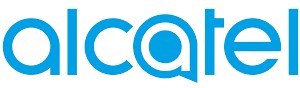 alcatel