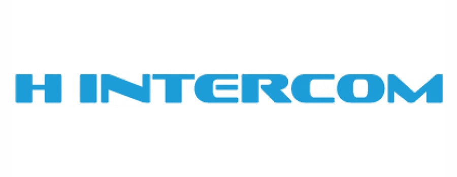 h-intercom