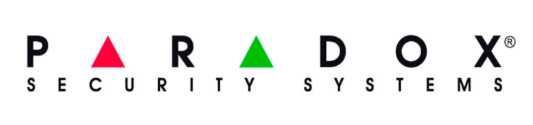 2021-12-01 10_59_17-Resultado de imágenes de Google